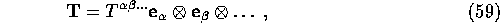equation1480